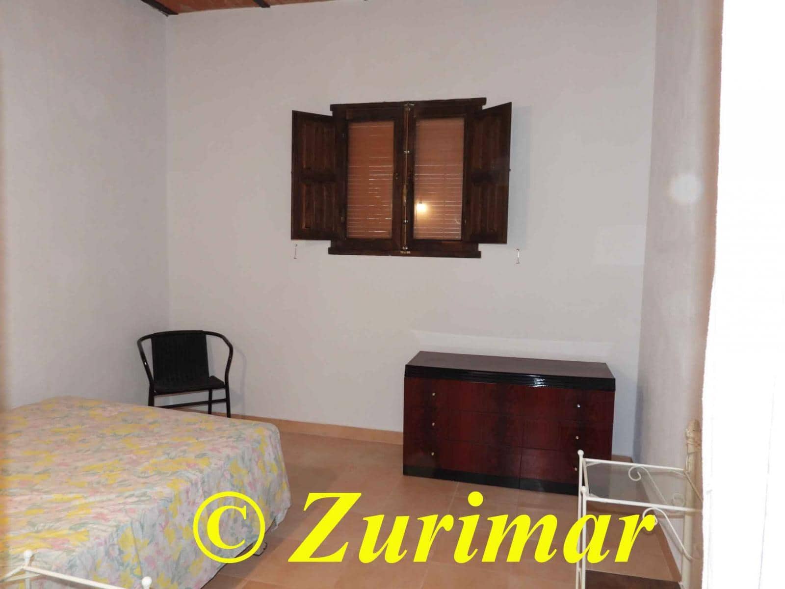 4 sovrum Finca/Hus på landet till salu i Felix - 90 000 € (Ref: 6040683)