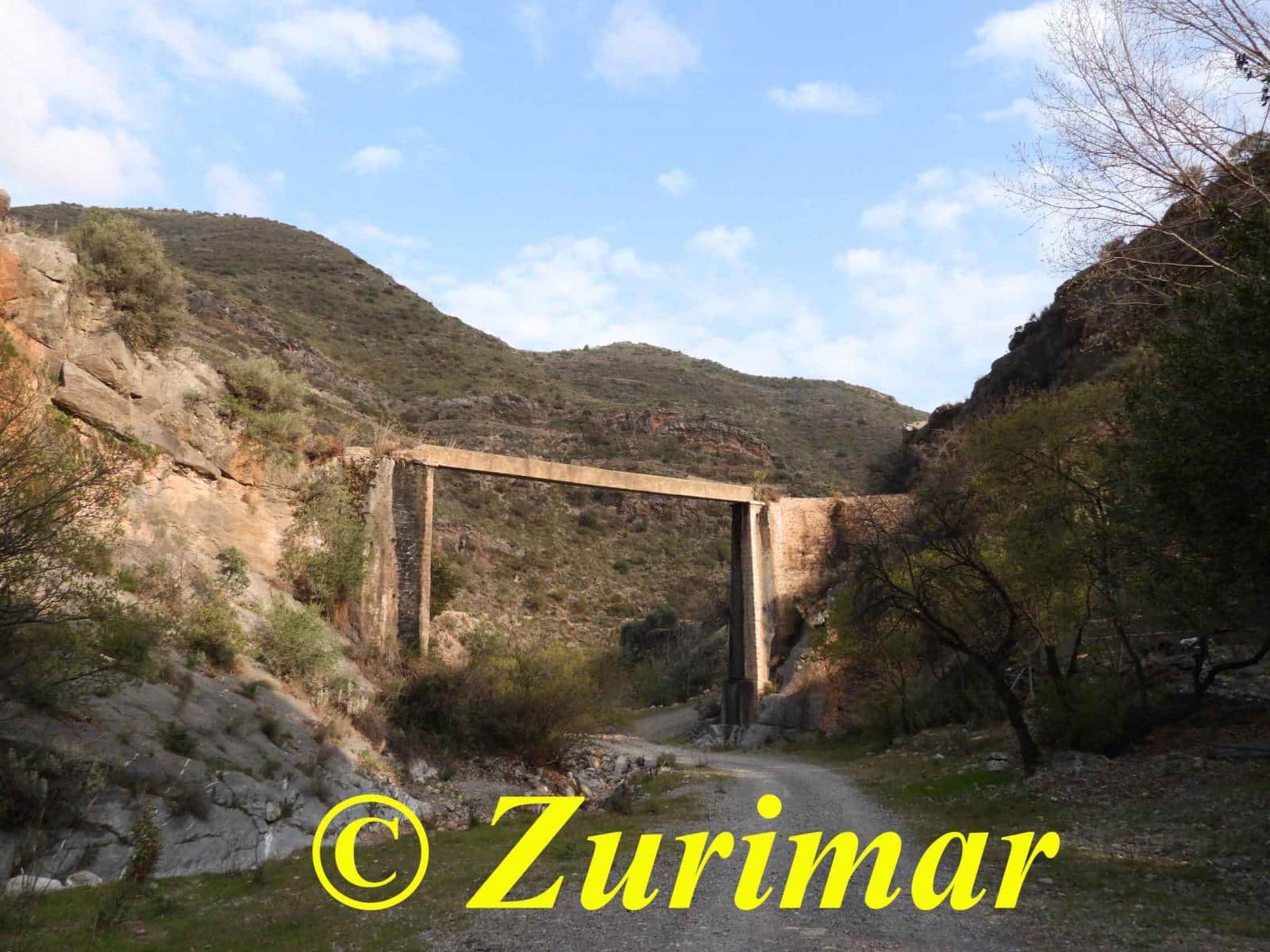 4 sovrum Finca/Hus på landet till salu i Felix - 90 000 € (Ref: 6040683)