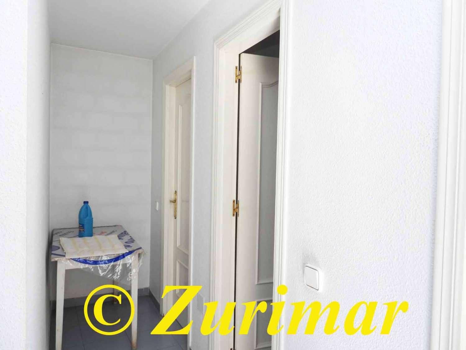 Kommersiell till salu i Roquetas de Mar - 280 000 € (Ref: 7843685)