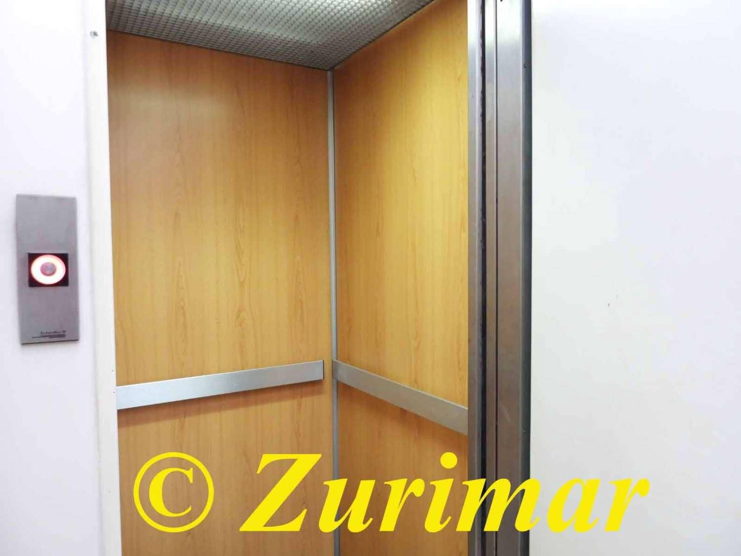 Kommersiell till salu i Roquetas de Mar - 280 000 € (Ref: 7843685)