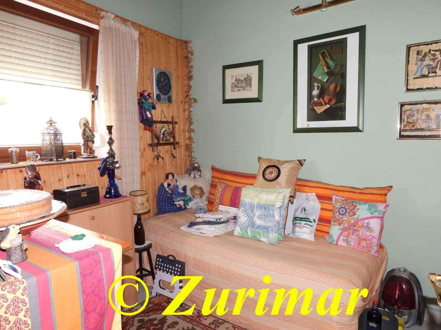 2 bedroom Townhouse for sale in Enix € 65,000 (Ref 7962080)