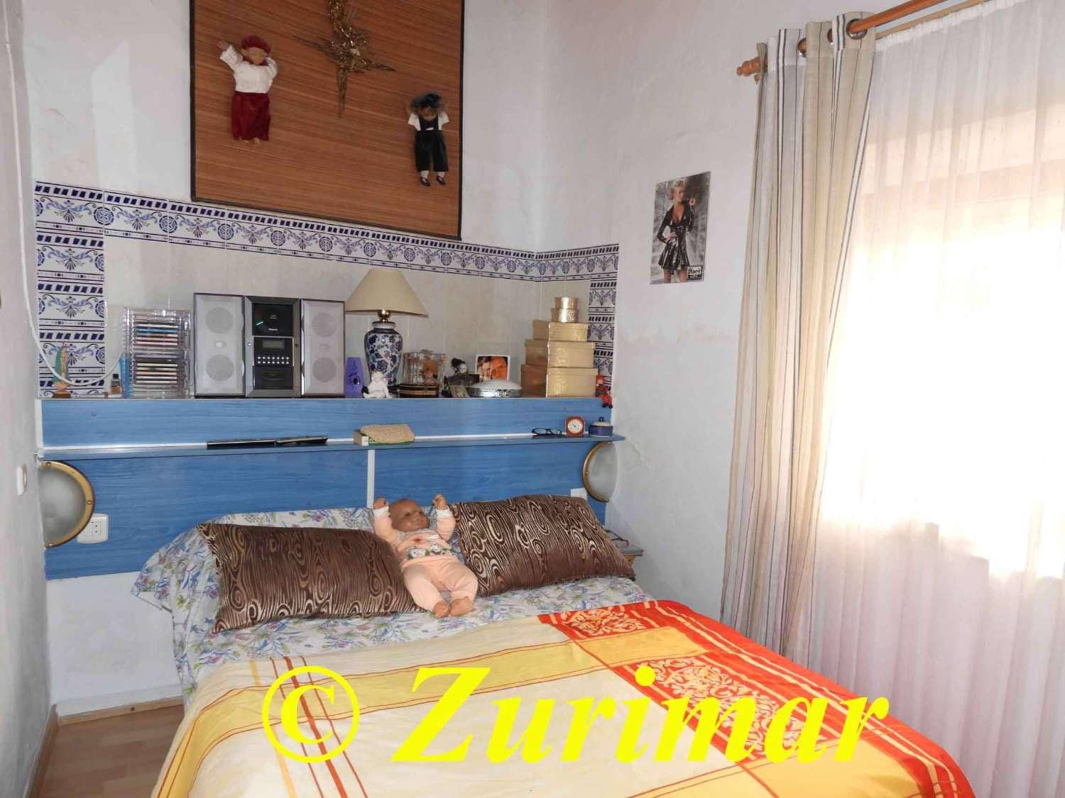 2 bedroom Townhouse for sale in Enix € 65,000 (Ref 7962080)