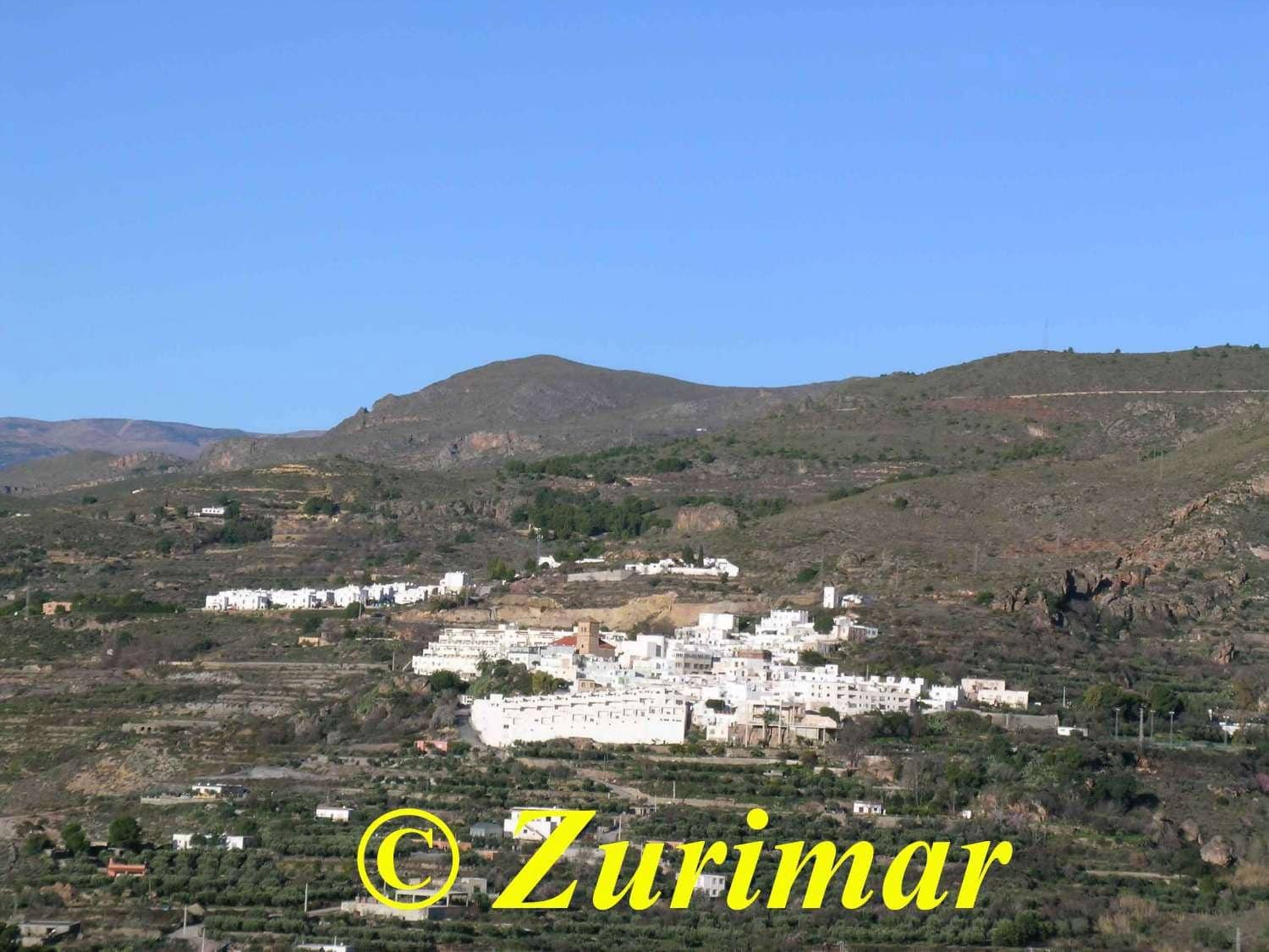 2 bedroom Townhouse for sale in Enix € 65,000 (Ref 7962080)