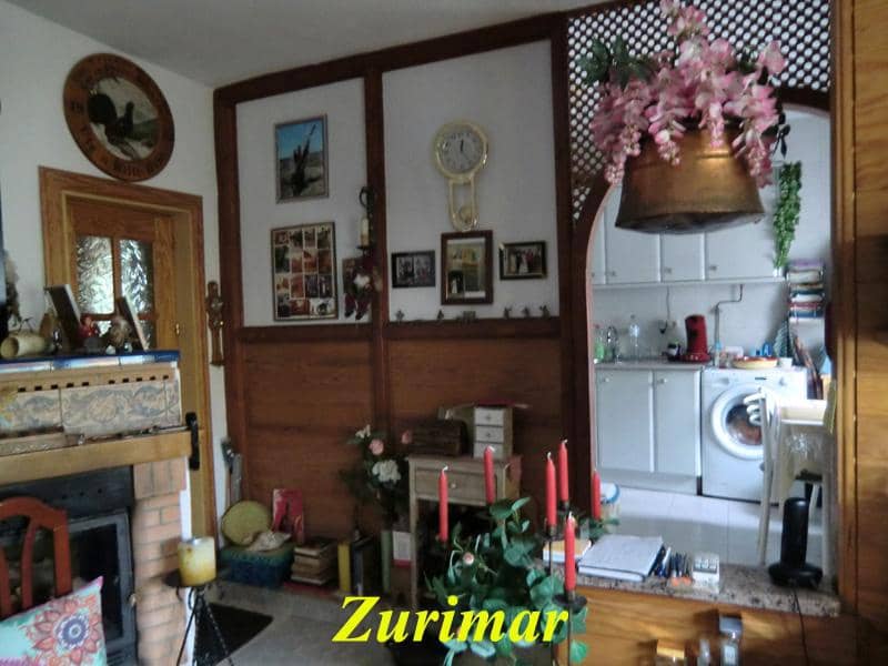 2 bedroom Townhouse for sale in Enix € 65,000 (Ref 7962080)