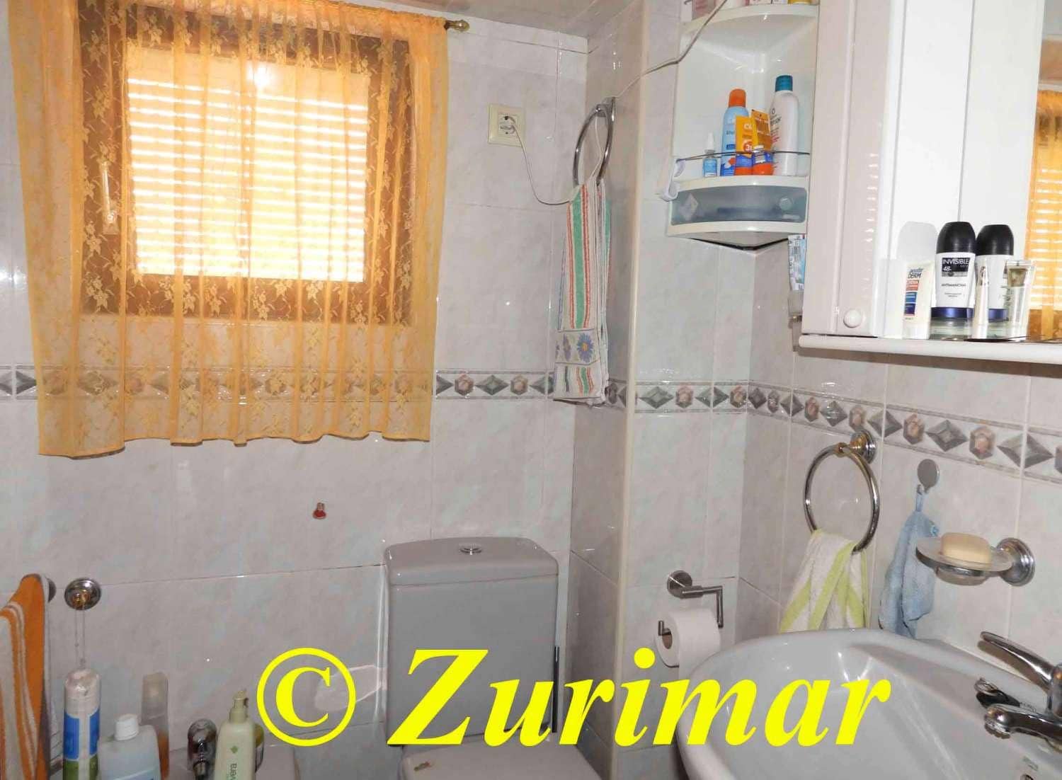 2 bedroom Townhouse for sale in Enix € 65,000 (Ref 7962080)