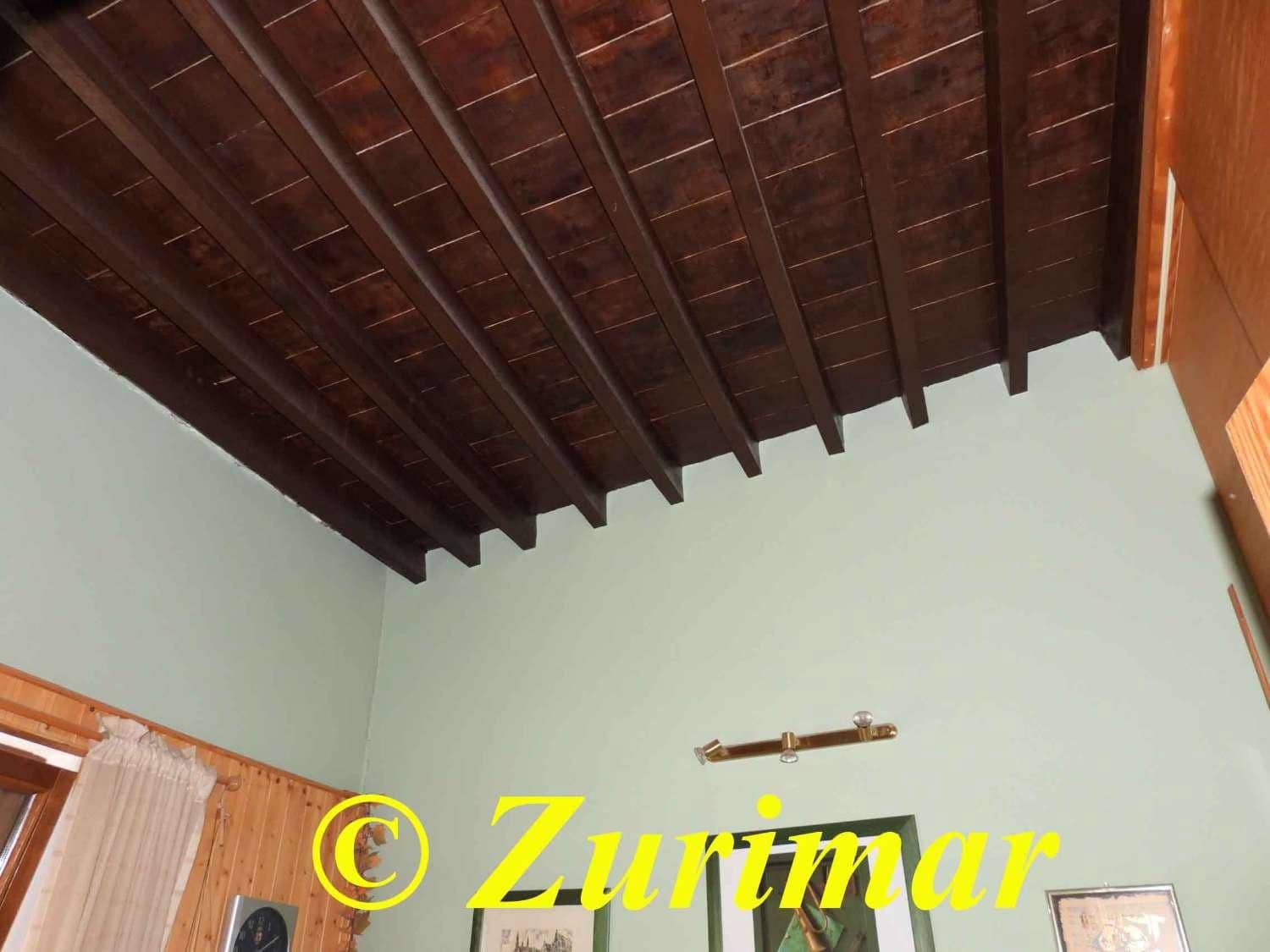 2 bedroom Townhouse for sale in Enix € 65,000 (Ref 7962080)