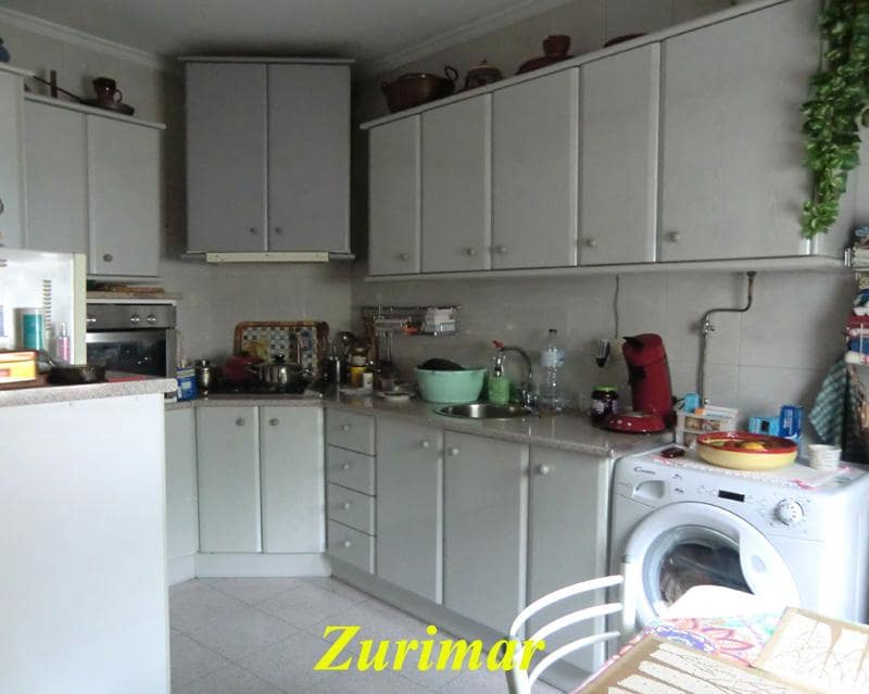 2 bedroom Townhouse for sale in Enix € 65,000 (Ref 7962080)