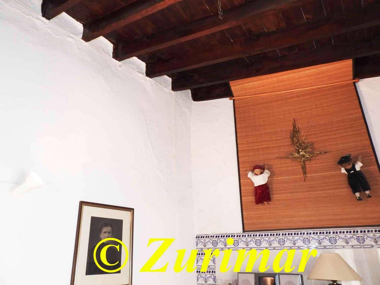 2 bedroom Townhouse for sale in Enix € 65,000 (Ref 7962080)