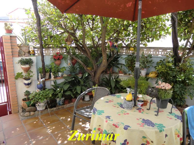 2 bedroom Townhouse for sale in Enix € 65,000 (Ref 7962080)