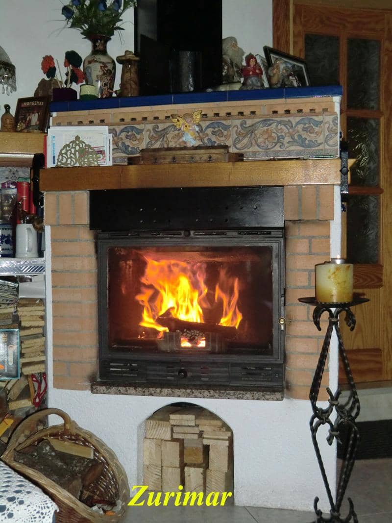 2 bedroom Townhouse for sale in Enix € 65,000 (Ref 7962080)