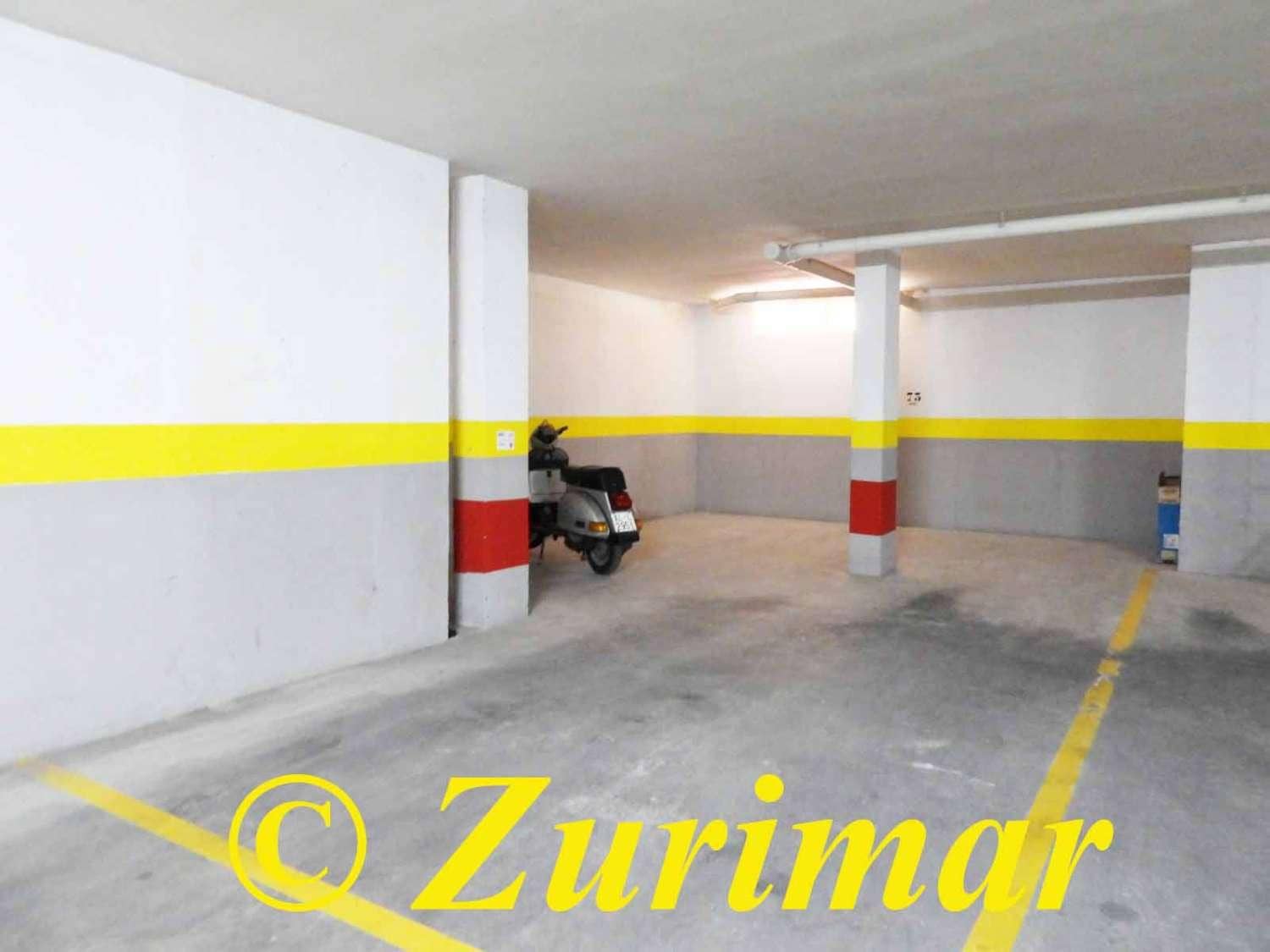 2 camera da letto Appartamento in vendita in Roquetas de Mar con piscina garage - 259.000 € (Rif: 8822600)