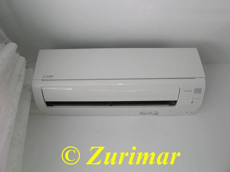 1 sypialnia Bungalow na sprzedaż w Roquetas de Mar z basenem garażem - 255 000 € (Ref: 9181223)