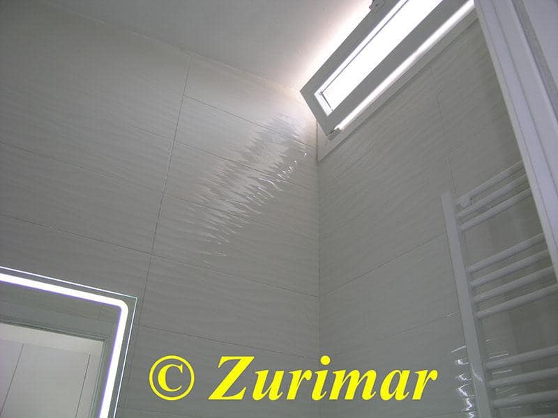 1 sovrum Bungalow till salu i Roquetas de Mar med pool garage - 255 000 € (Ref: 9181223)