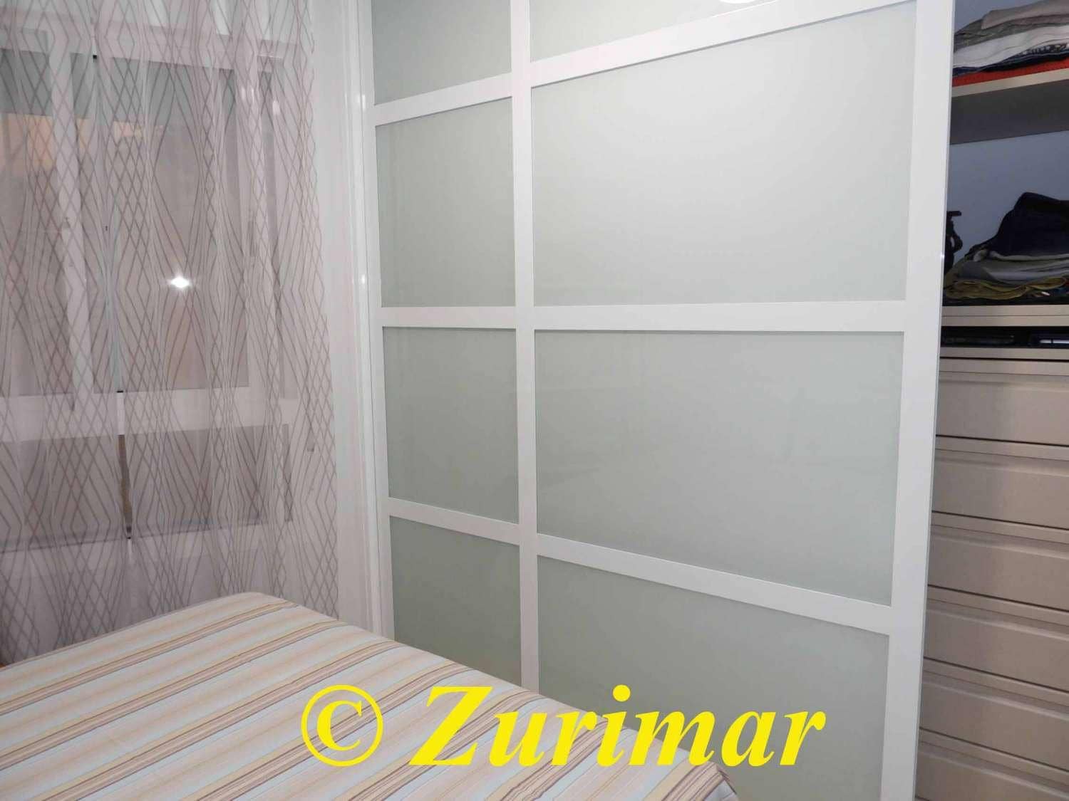 3 bedroom Apartment for sale in Roquetas de Mar - € 149,000 (Ref: 9347185)