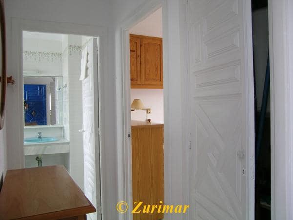 1 camera da letto Appartamento in vendita in Roquetas de Mar con piscina - 142.000 € (Rif: 9376760)