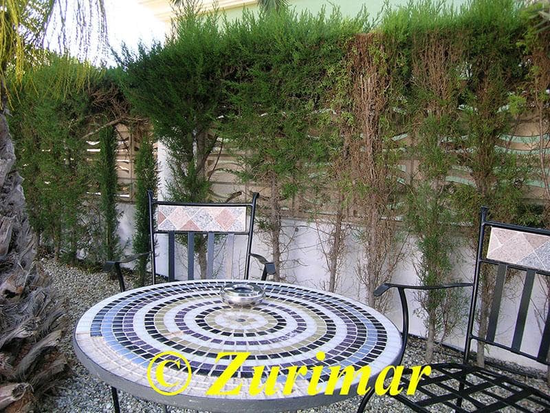 4 bedroom Villa for sale in Roquetas de Mar with pool garage - € 800,000 (Ref: 9386228)