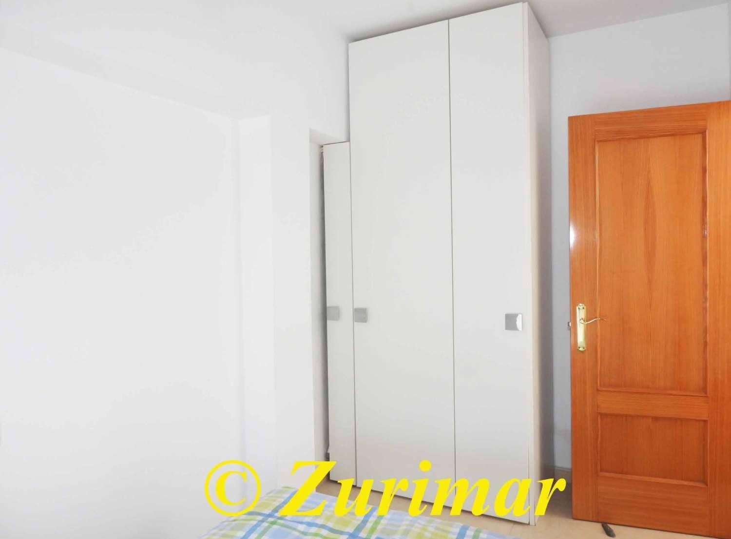 2 chambre Appartement à vendre à Enix - 120 000 € (Ref: 9424466)