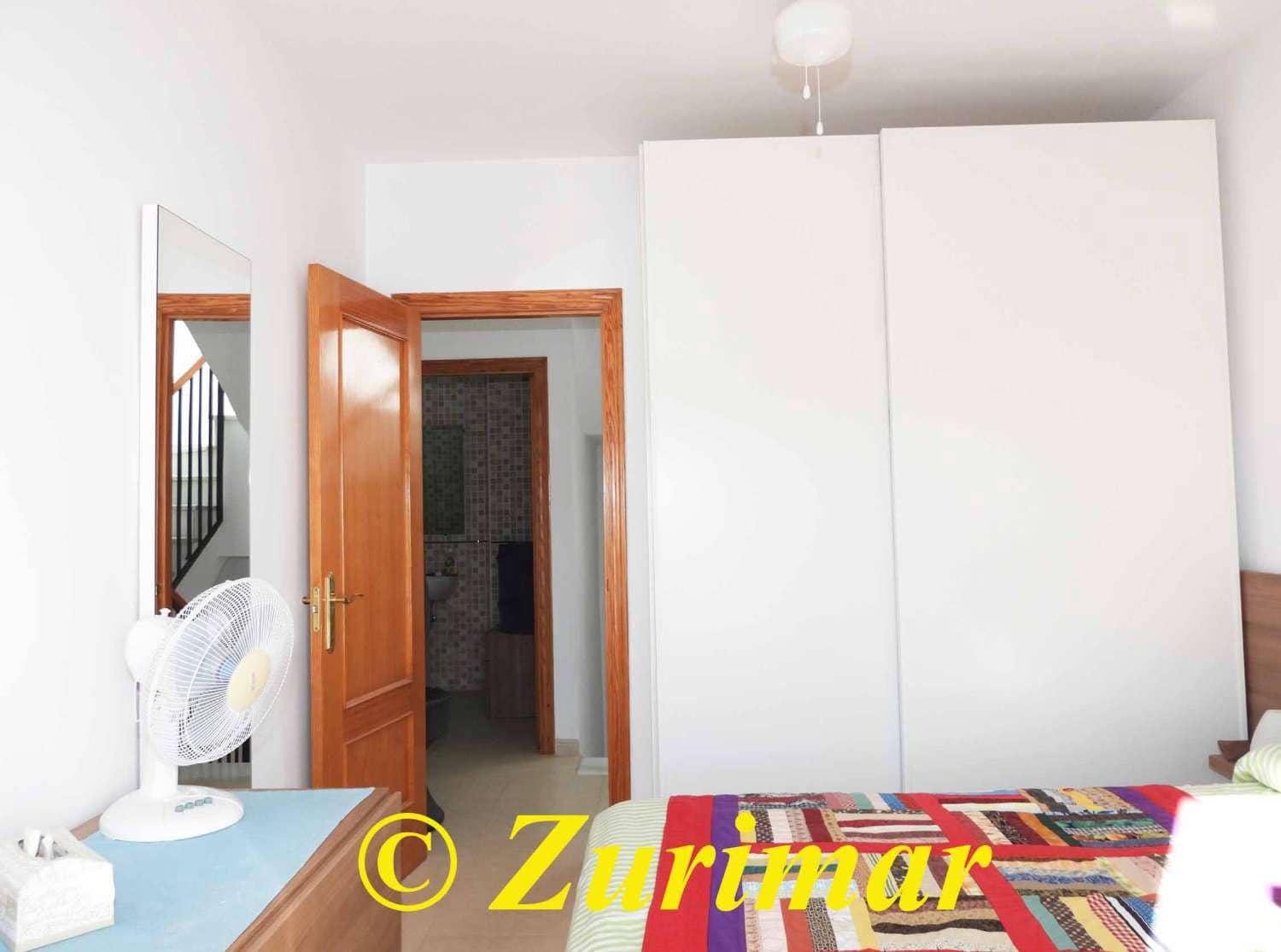 2 chambre Appartement à vendre à Enix - 120 000 € (Ref: 9424466)