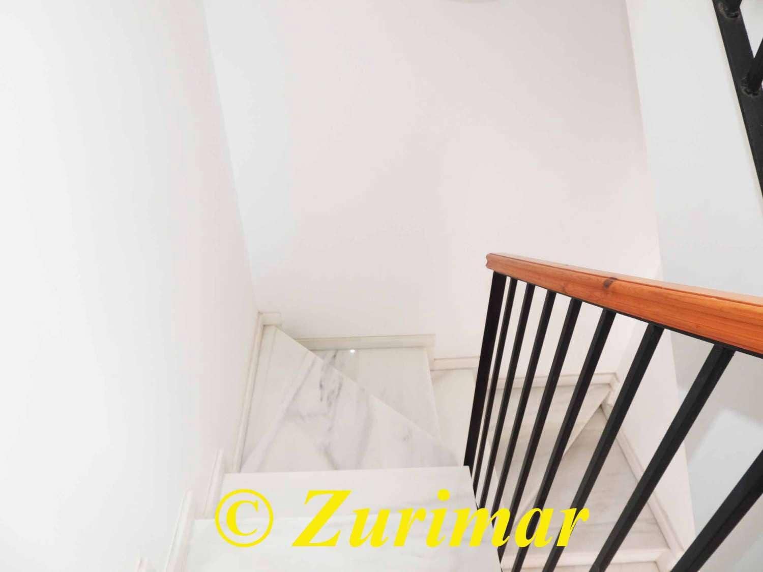 2 chambre Appartement à vendre à Enix - 120 000 € (Ref: 9424466)