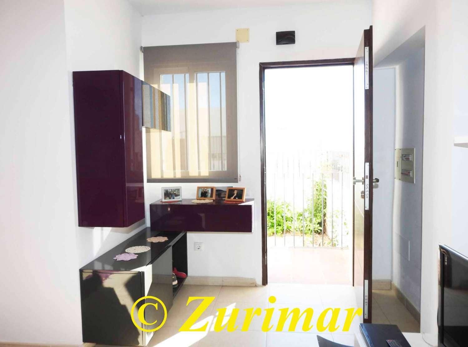 2 chambre Appartement à vendre à Enix - 120 000 € (Ref: 9424466)