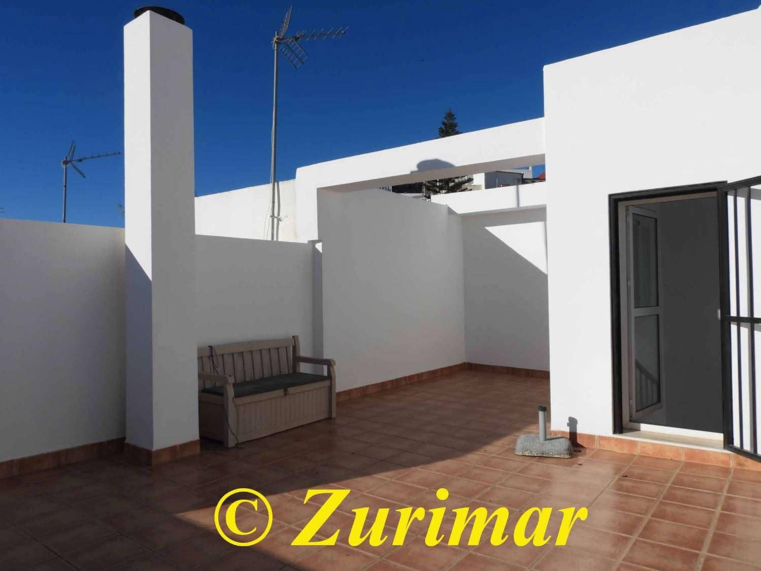 2 chambre Appartement à vendre à Enix - 120 000 € (Ref: 9424466)