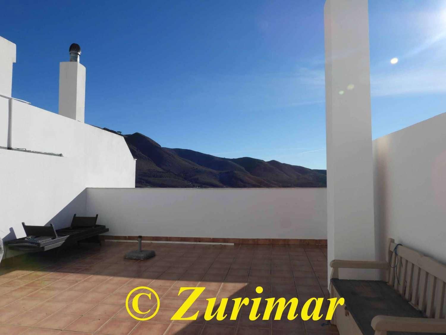 2 chambre Appartement à vendre à Enix - 120 000 € (Ref: 9424466)