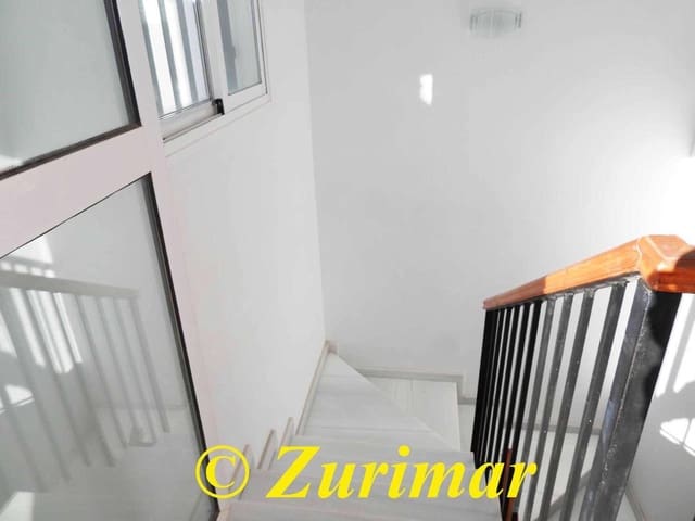 2 chambre Appartement à vendre à Enix - 120 000 € (Ref: 9424466)