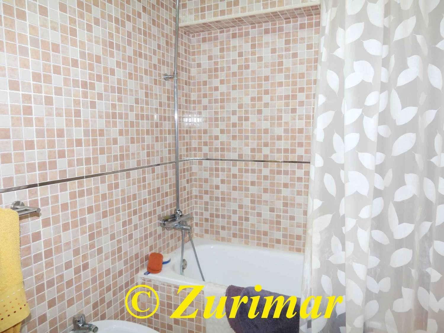 2 chambre Appartement à vendre à Enix - 120 000 € (Ref: 9424466)