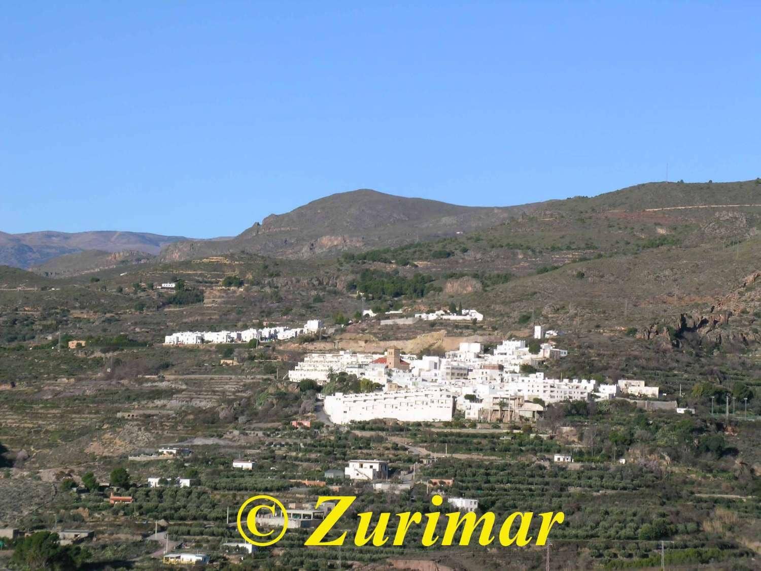 2 chambre Appartement à vendre à Enix - 120 000 € (Ref: 9424466)