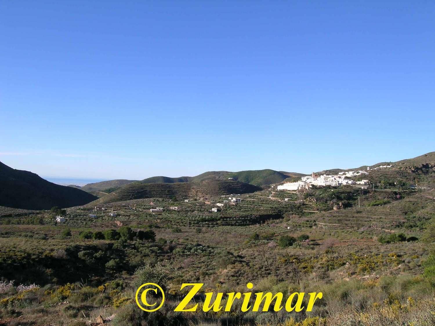 2 chambre Appartement à vendre à Enix - 120 000 € (Ref: 9424466)