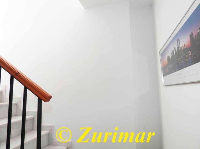 2 soverom Leilighet til salgs i Enix - € 120 000 (Ref: 9424466)