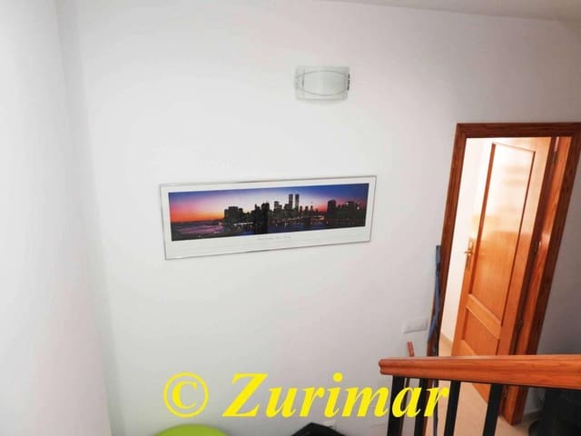 2 soverom Leilighet til salgs i Enix - € 120 000 (Ref: 9424466)