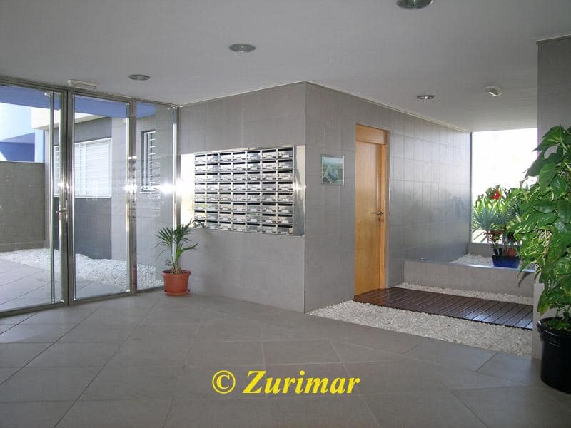 Apartamento de 1 habitación en Roquetas de Mar en venta con piscina - 190.000 € (Ref: 9462008)