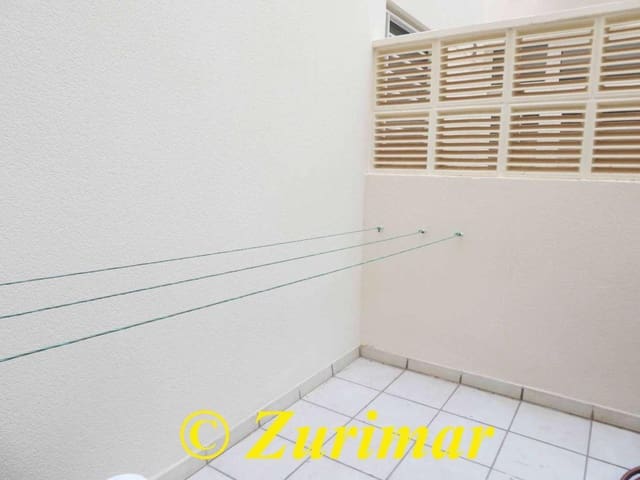 1 Zimmer Apartment zu verkaufen in Roquetas de Mar mit Pool - 190.000 € (Ref: 9462008)