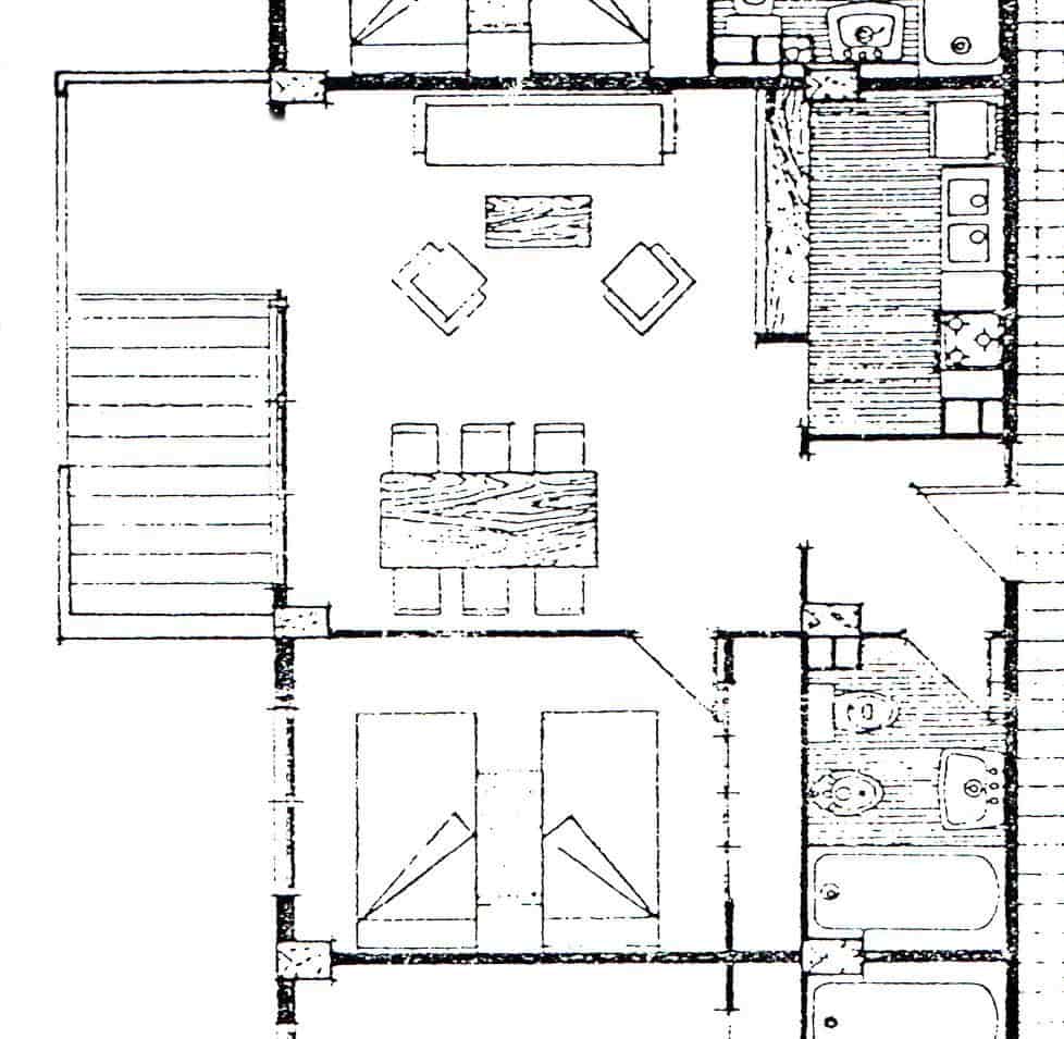 1 soveværelse Lejlighed til salg i Roquetas de Mar med swimmingpool - € 137.000 (Ref: 9494525)
