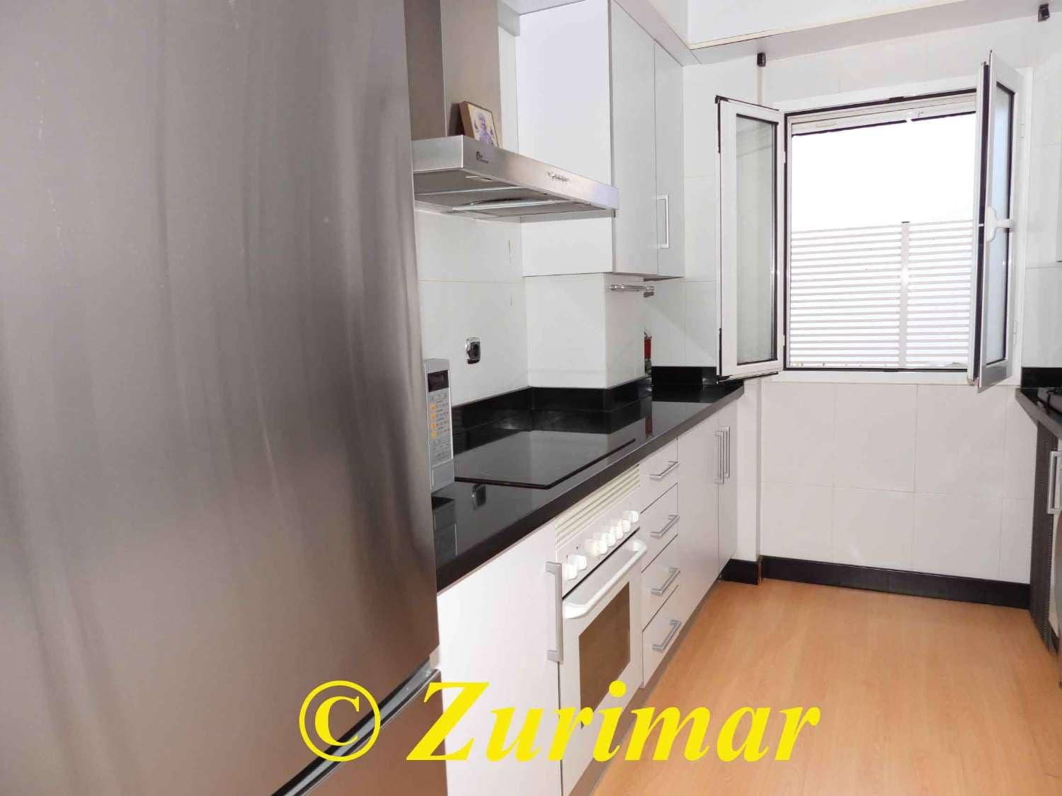 3 soverom Leilighet til salgs i Roquetas de Mar med svømmebasseng - € 298 000 (Ref: 9494526)