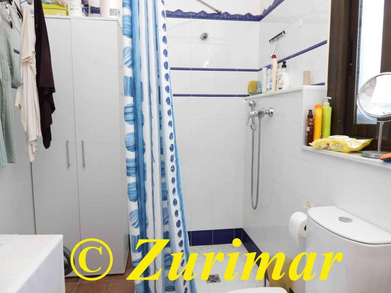 Maalaistalo myytävänä paikassa Felix - 125 000 € (Ref: 9574561)