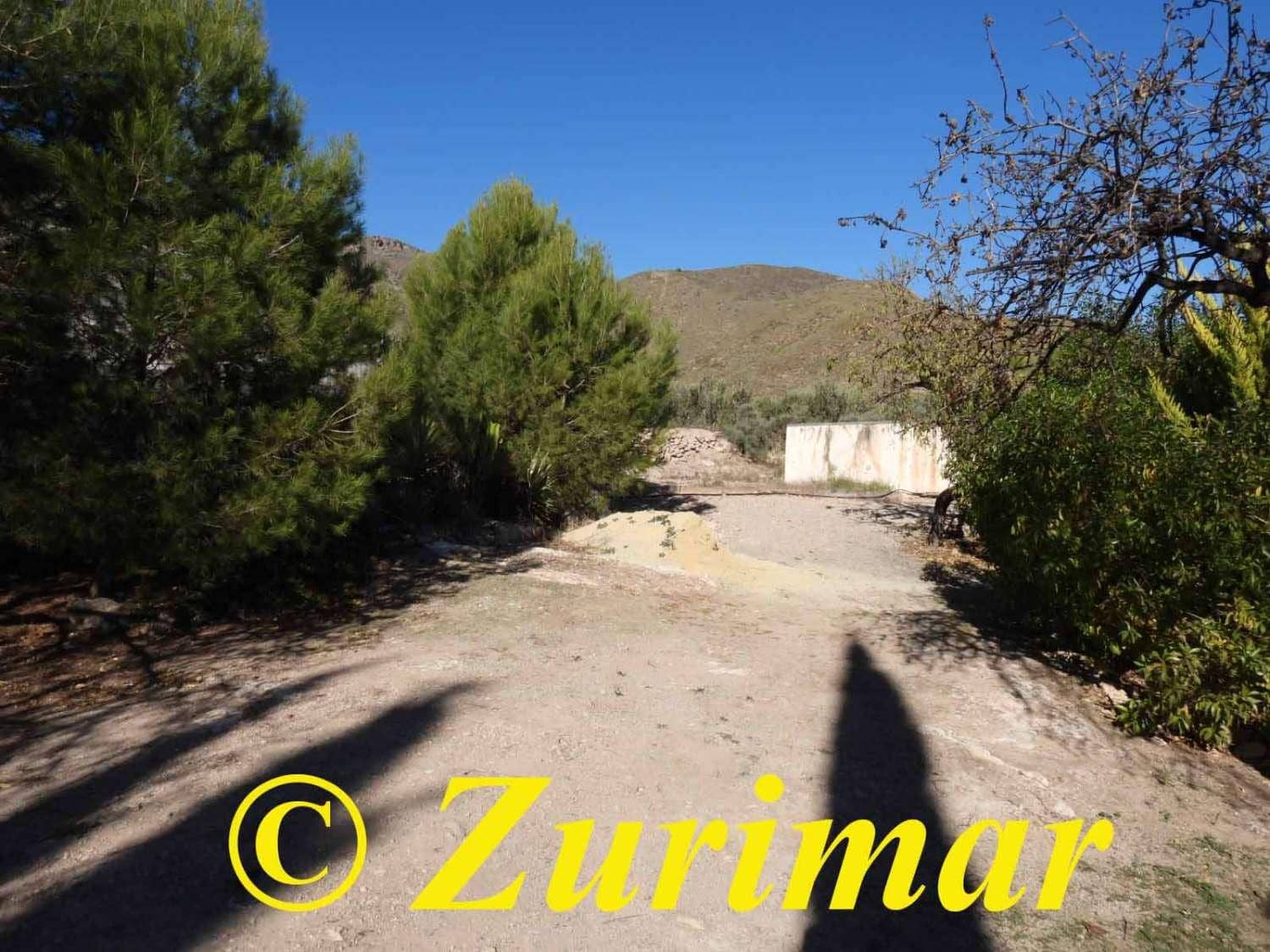 Maalaistalo myytävänä paikassa Felix - 125 000 € (Ref: 9574561)