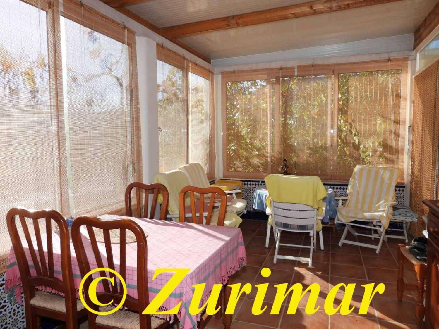 Maalaistalo myytävänä paikassa Felix - 125 000 € (Ref: 9574561)