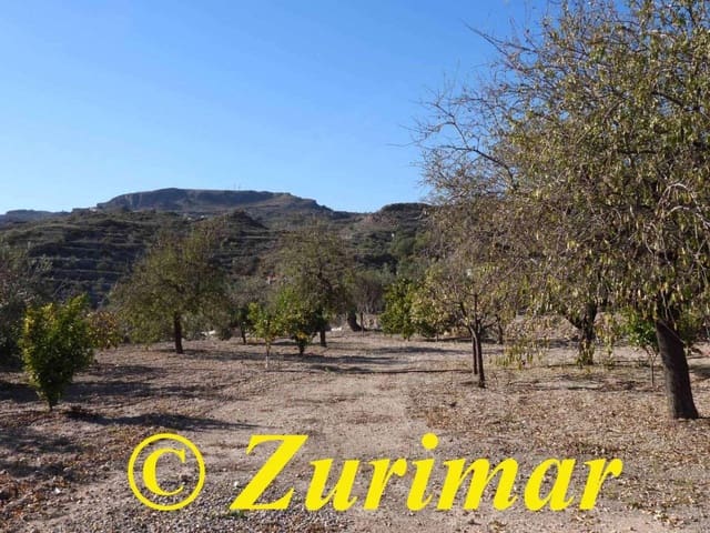 Maalaistalo myytävänä paikassa Felix - 125 000 € (Ref: 9574561)