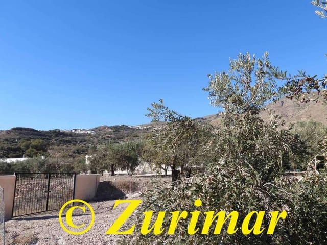 Maalaistalo myytävänä paikassa Felix - 125 000 € (Ref: 9574561)