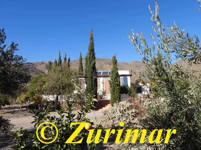 Maalaistalo myytävänä paikassa Felix - 125 000 € (Ref: 9574561)