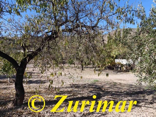 Maalaistalo myytävänä paikassa Felix - 125 000 € (Ref: 9574561)