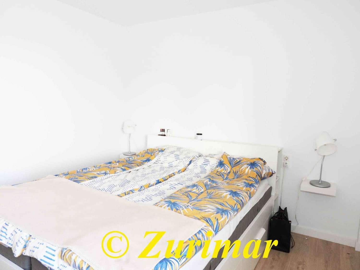 Apartment for sale in Roquetas de Mar with pool garage - € 269,500 (Ref: 9629213)