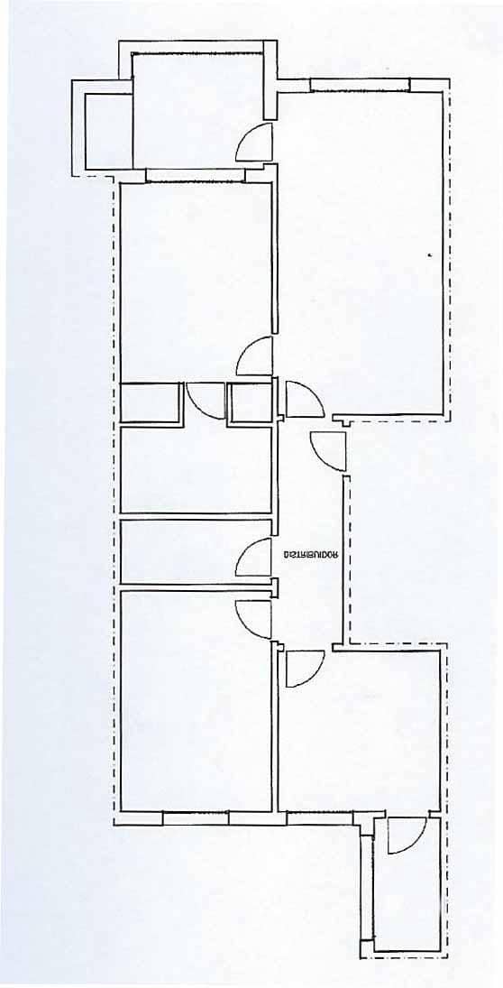 2 chambre Appartement à vendre à Roquetas de Mar avec piscine - 137 000 € (Ref: 9654267)