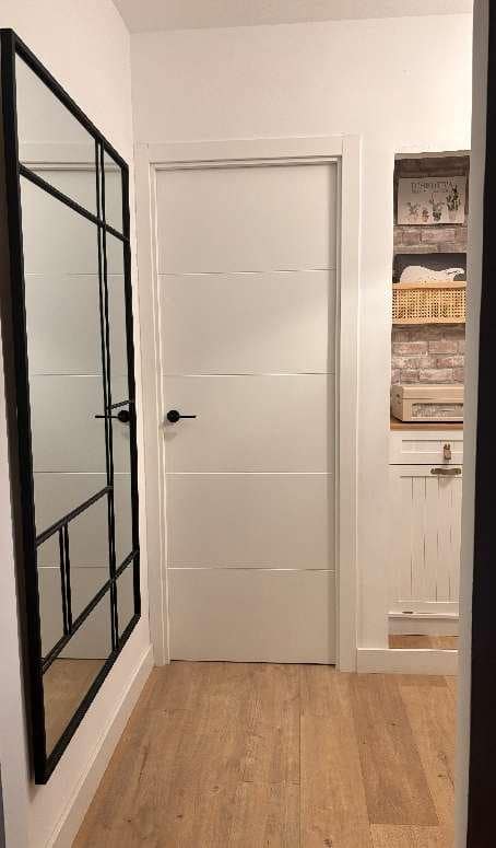 2 bedroom Apartment for sale in Roquetas de Mar with pool - € 220,000 (Ref: 9721028)