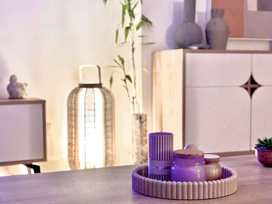 2 bedroom Apartment for sale in Roquetas de Mar with pool - € 220,000 (Ref: 9721028)