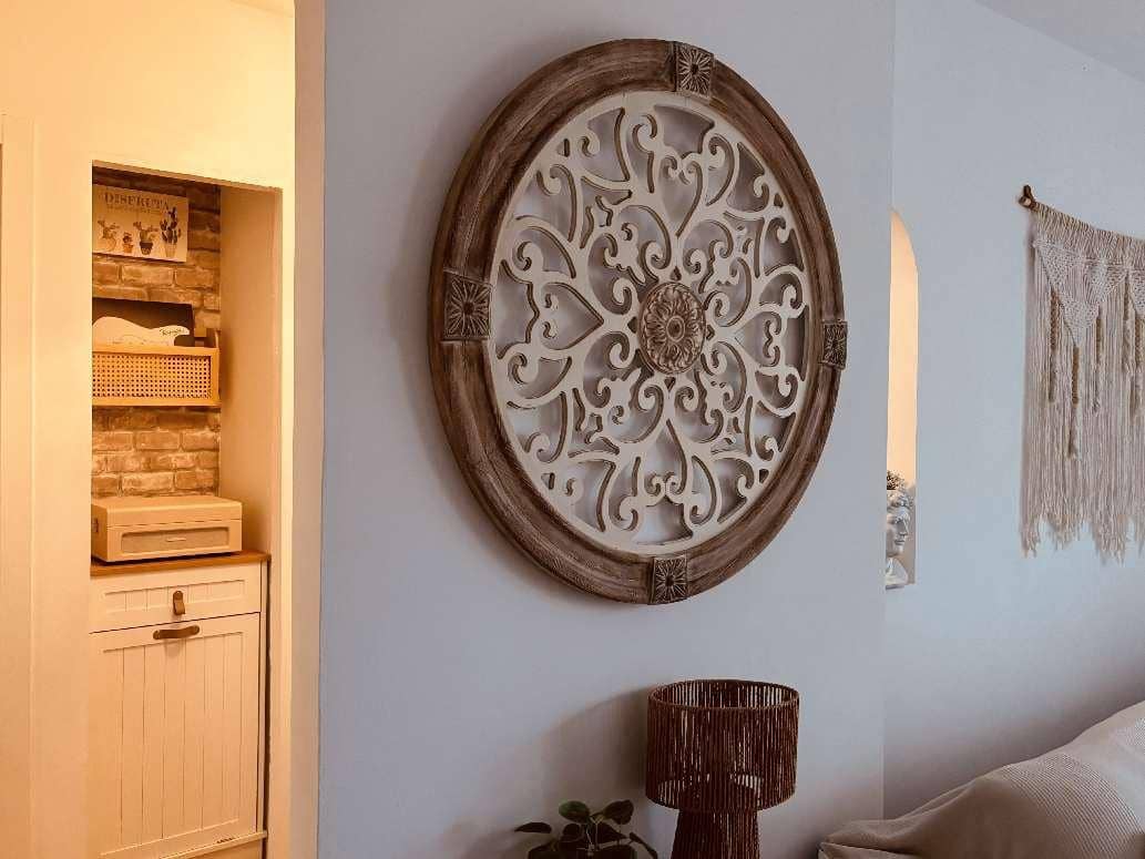 2 bedroom Apartment for sale in Roquetas de Mar with pool - € 220,000 (Ref: 9721028)