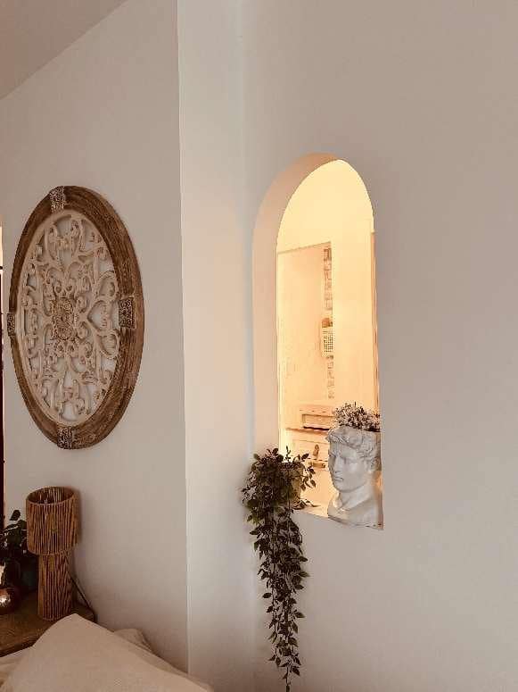 2 bedroom Apartment for sale in Roquetas de Mar with pool - € 220,000 (Ref: 9721028)