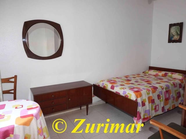 4 quarto Apartamento para venda em Roquetas de Mar com garagem - 189 000 € (Ref: 9815438)